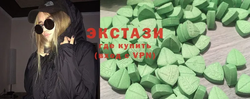 ОМГ ОМГ ссылка  Асино  Ecstasy 250 мг 